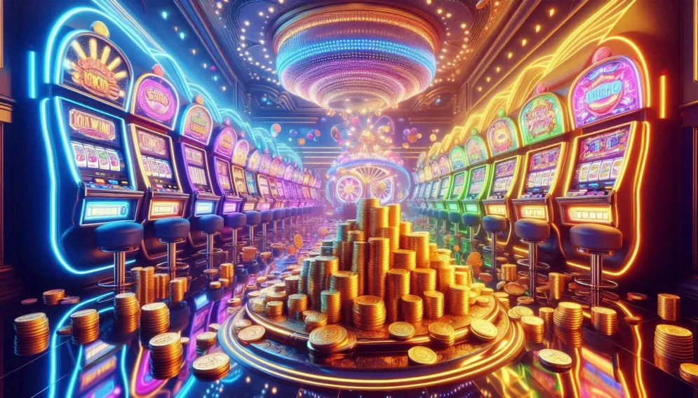 Casinozer